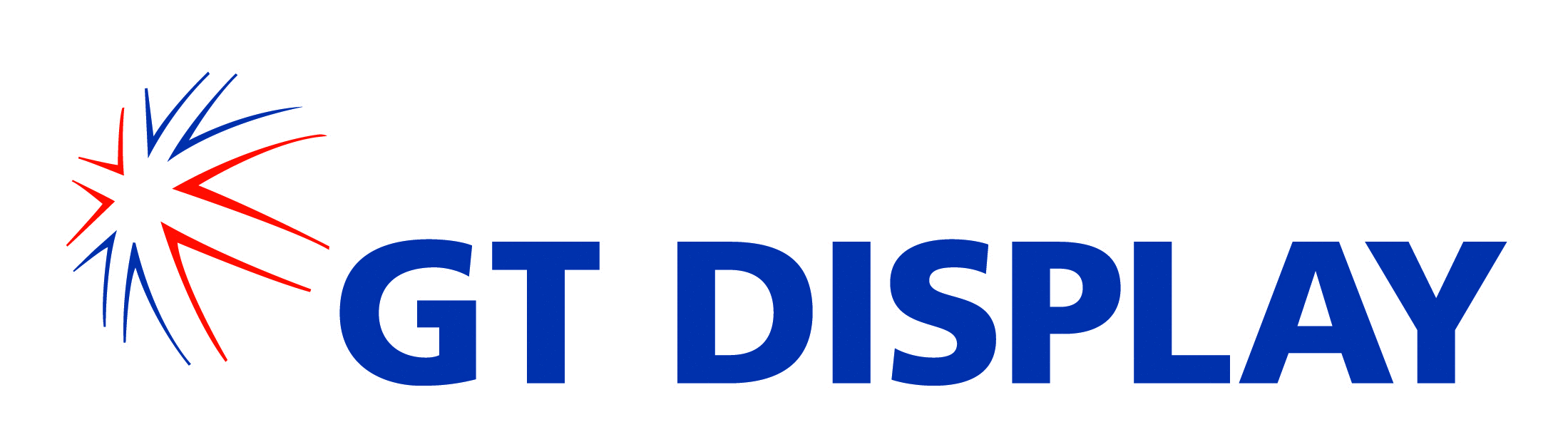 GTD_Logo